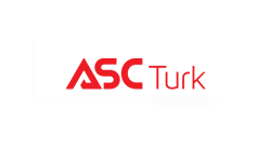 ASC TURK