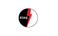 EUAS