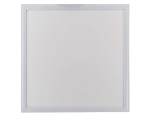 LXIA LP1-22 ECO | LED Panel