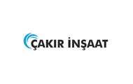 cakir insaat