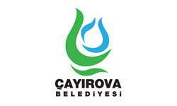 ÇAYIROVA BELEDİYESİ