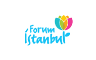 forum istanbul