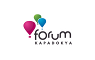 forum kapadokya