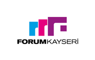 forum kayseri