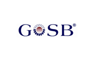 gosb