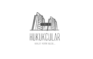 hukukcular