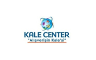 kale center