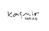 kasmir