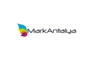 mark antalya