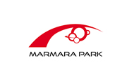 marmarapark