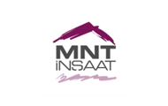 mnt insaat