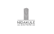 nidakule