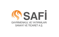 safi