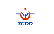 tcdd