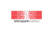 tekno park istanbul