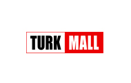 turk mall