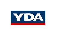 yda logo